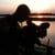 Imagejunkies