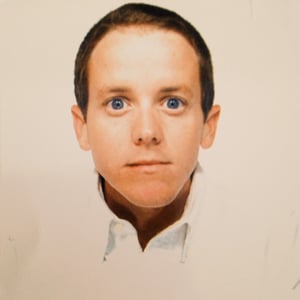 Profile picture for Michael Avellone