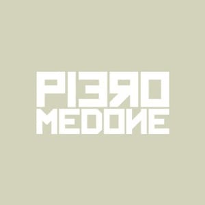 Profile picture for Piero Medone