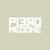 Piero Medone