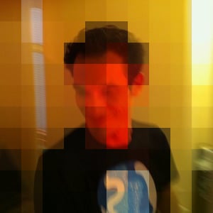 Profile picture for Arnaud J