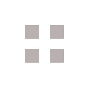 Profile picture for Crossway