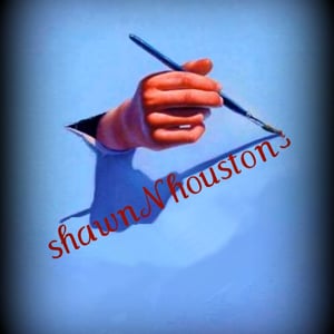 Profile picture for movingmusic