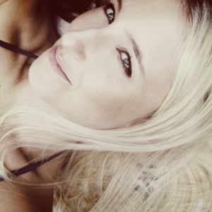 Profile picture for fini