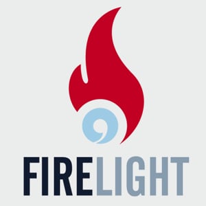 Profile picture for Firelight Media
