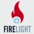 Firelight Media