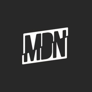 Profile picture for Matteo Del Nero