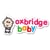 Oxbridge Baby