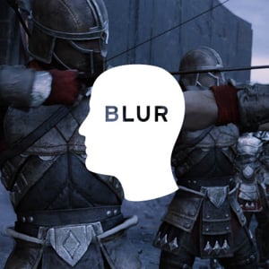 Profile picture for Blur Studio