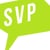 Student Voice Project