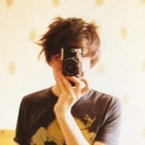 Profile picture for Steve Poxson