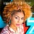 Joy Villa