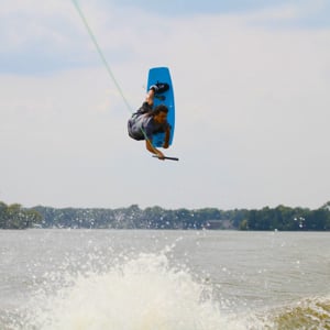 Profile picture for Dylan Prideaux