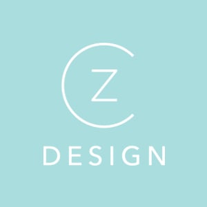 Profile picture for Cathy Zielske