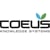 Coeus Knowledge Systems