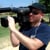 dalvideoguy