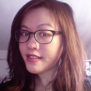 Profile picture for Wei Huang