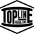 Topline Magazine
