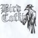 BirdCoffin
