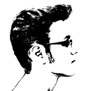 Profile picture for Seyed Emad Karimifard