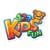 123KidsFunApps
