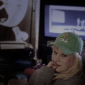 Profile picture for Maggie McFee