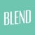 BLEND