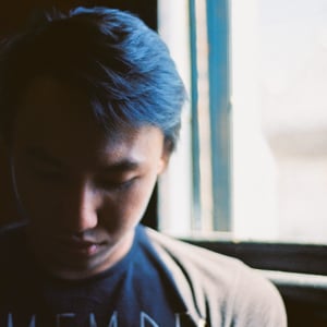 Profile picture for Dion