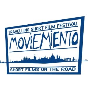 Profile picture for Moviemiento