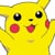 dies_el