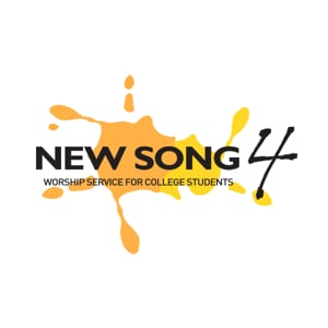 Profile picture for Newsong4