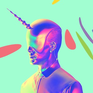 Profile picture for Radugadesign