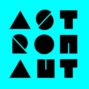 Profile picture for Astronaut Magazine