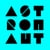 Astronaut Magazine