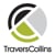 Travers Collins