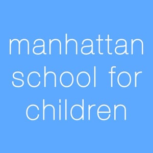 Profile picture for Manhattan School for Children