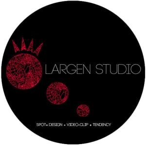 Profile picture for Javier Largen