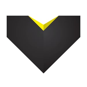 Profile picture for Red Paper Heart