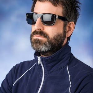 Profile picture for Bill Adams
