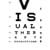 visual therapy