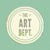 The Art Dept.