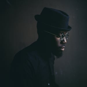 Profile picture for Rog Walker