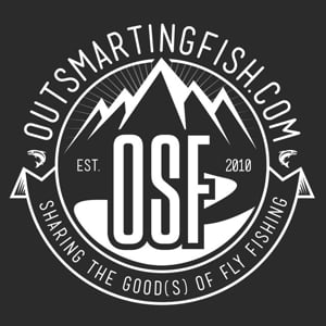 Profile picture for OutsmartingFish