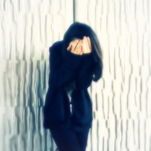 Profile picture for şüheda öztürk