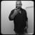 donte Tidwell