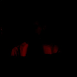 Profile picture for e110