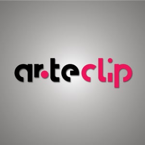 Profile picture for ArteClip