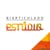 Biarticulado Estúdio