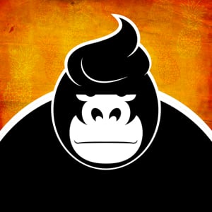 Profile picture for Allan KorteZ