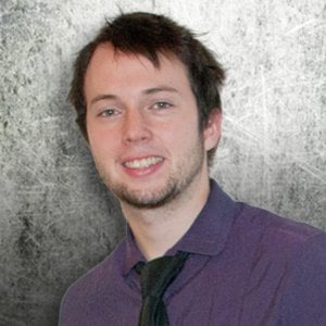 Profile picture for Martin Perhiniak